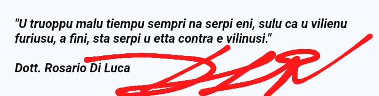 560fe0c5-ac8d-4fbc-b6b4-128e7e7c5c1b