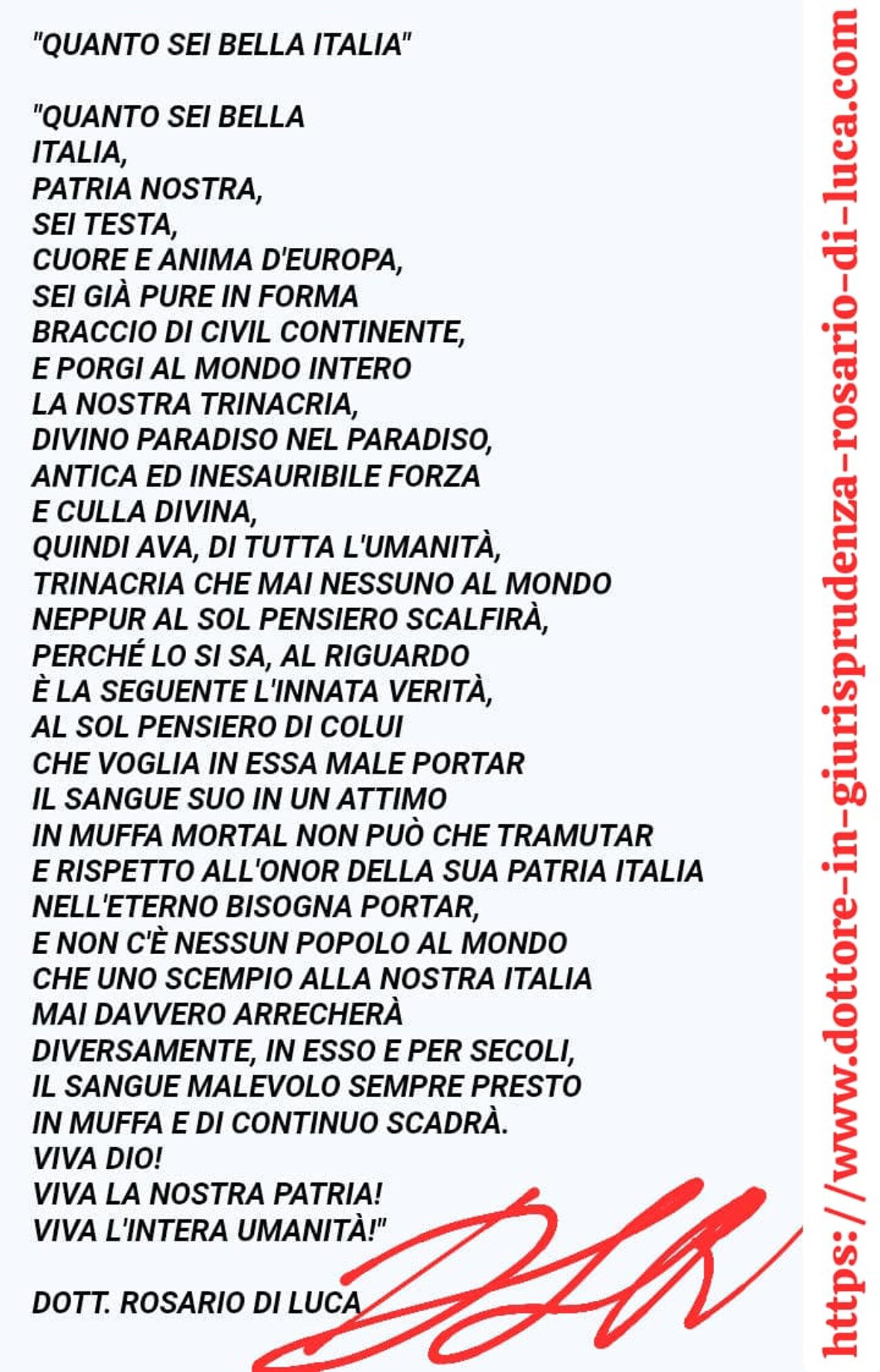 4985fab8-c1be-4a59-bc29-0a1132b9533f 4985fab8-c1be-4a59-bc29-0a1132b9533f