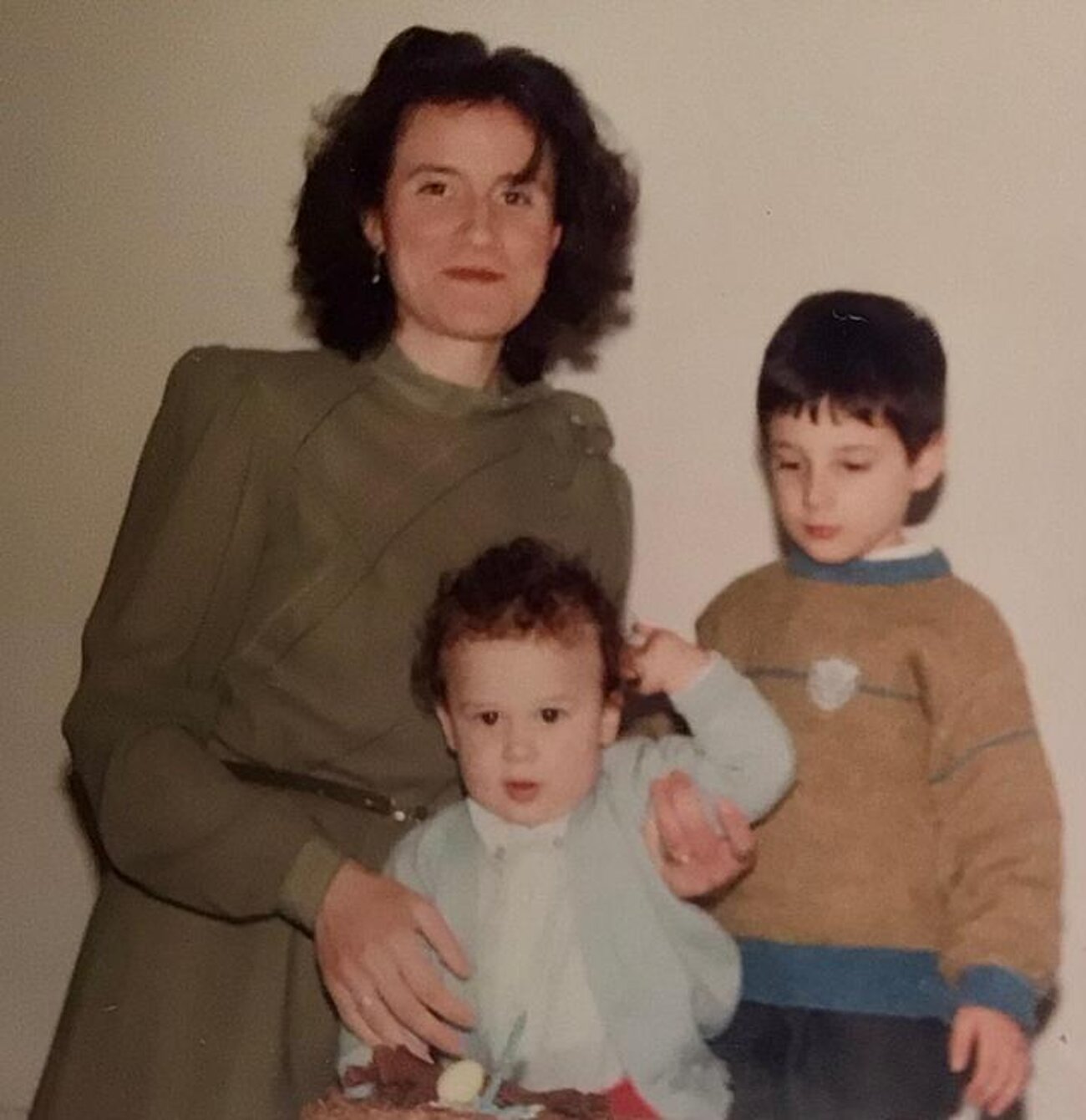 393055ed-1ee6-4ebd-a36c-7818eca6572d.jpeg 393055ed-1ee6-4ebd-a36c-7818eca6572d.jpeg