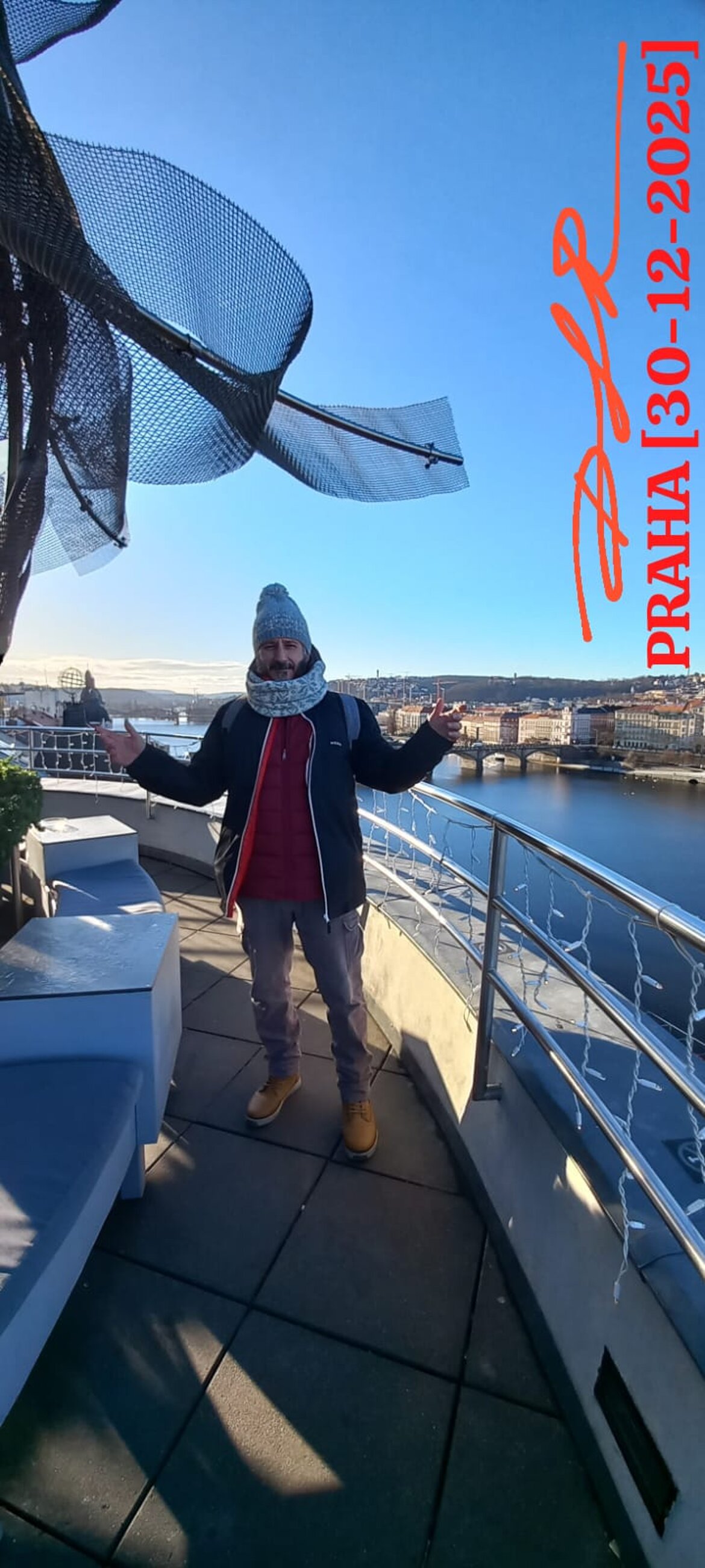 628c6c60-c005-4d28-8324-4207d9a27019