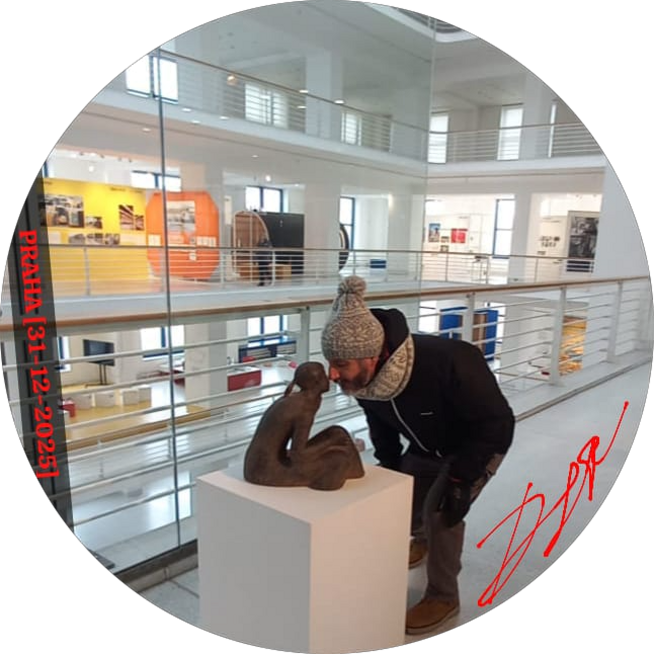 29bc45ee-c9d7-4452-9c36-b64606d59f9c