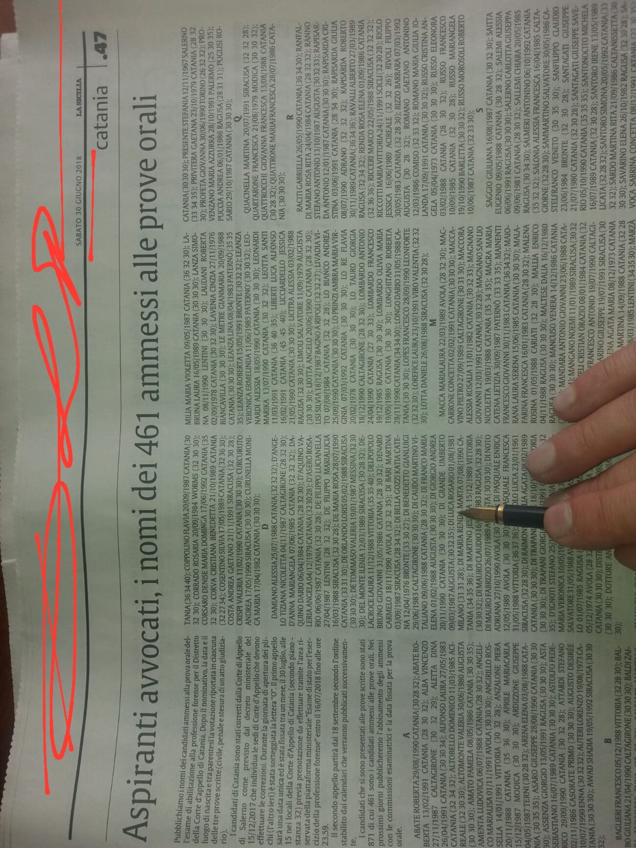 8031c76b-1077-4c27-b82f-bcac47989067