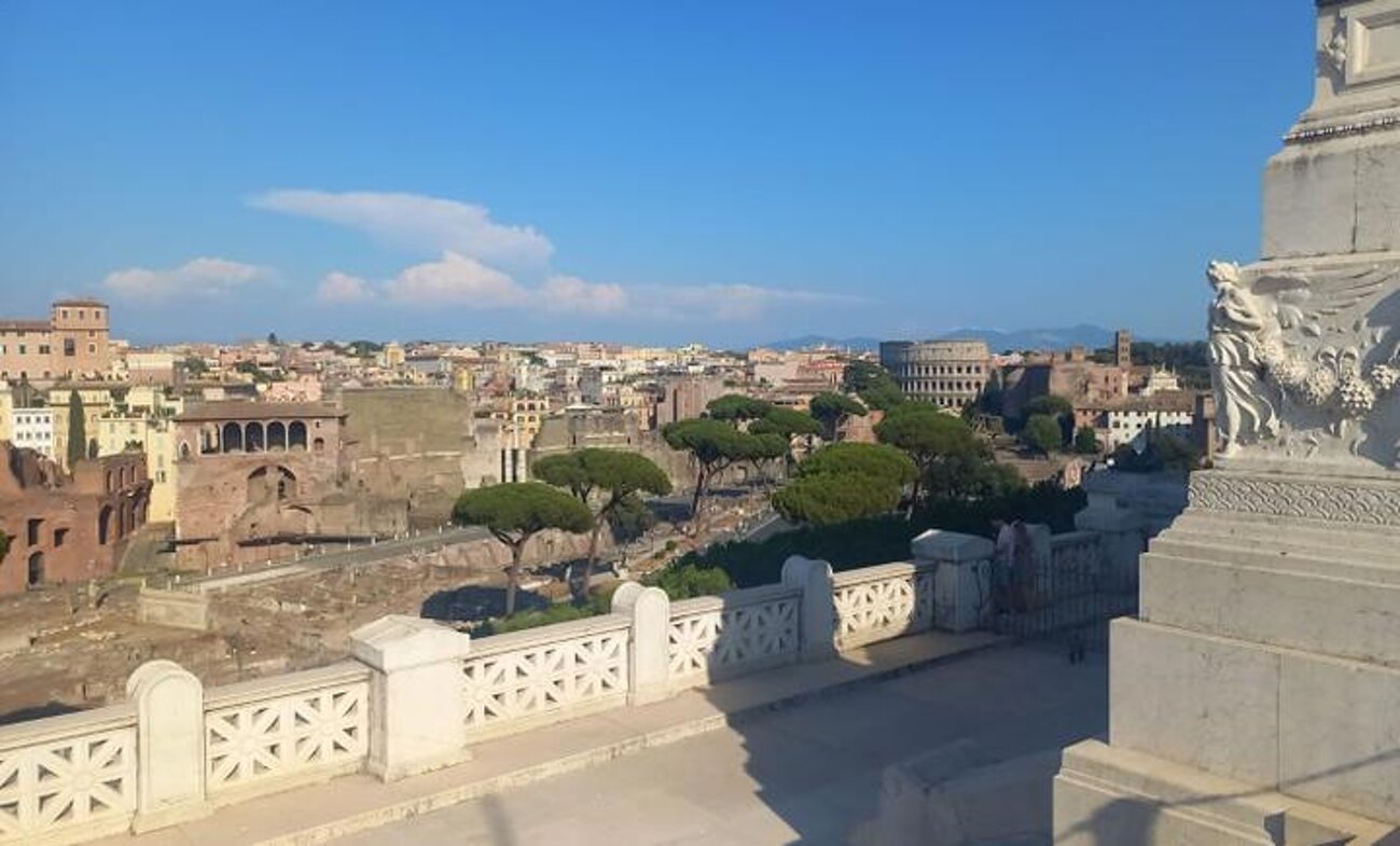 ae8c980b-d4b2-4d4c-bcb6-f696b2214e00