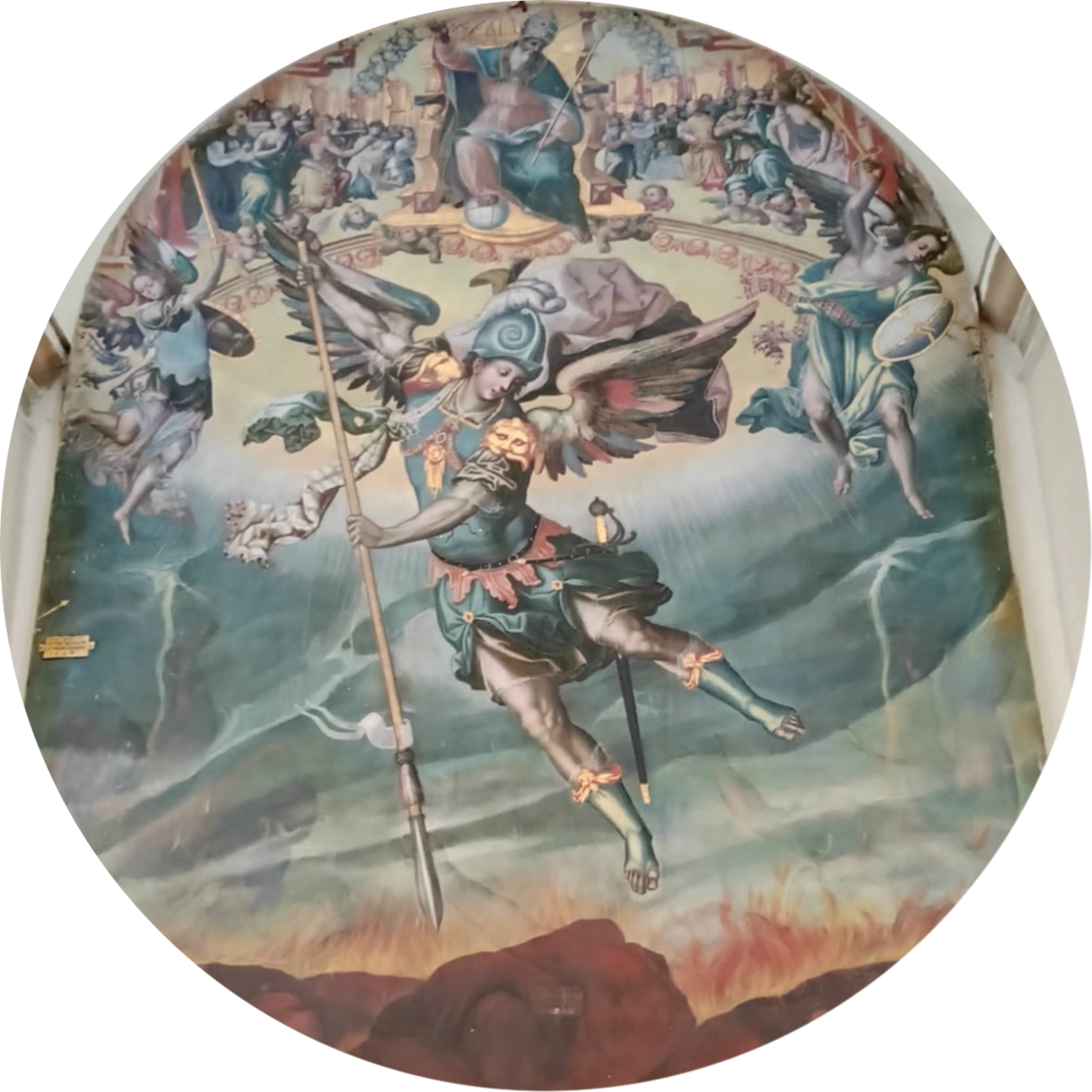 813a632d-dc74-441a-9cb8-7b5bbc66d390