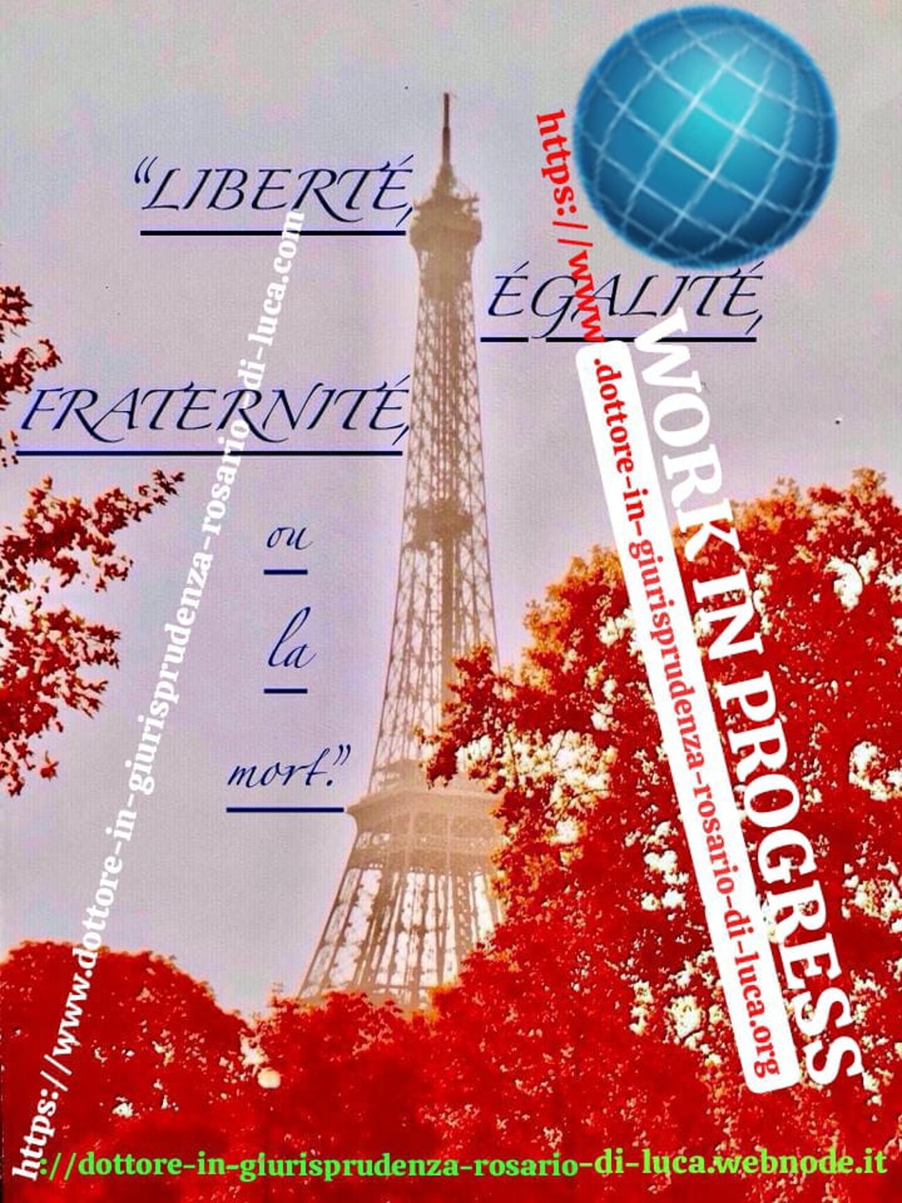 ce48d72a-1b05-4827-a619-c85a54b063b4