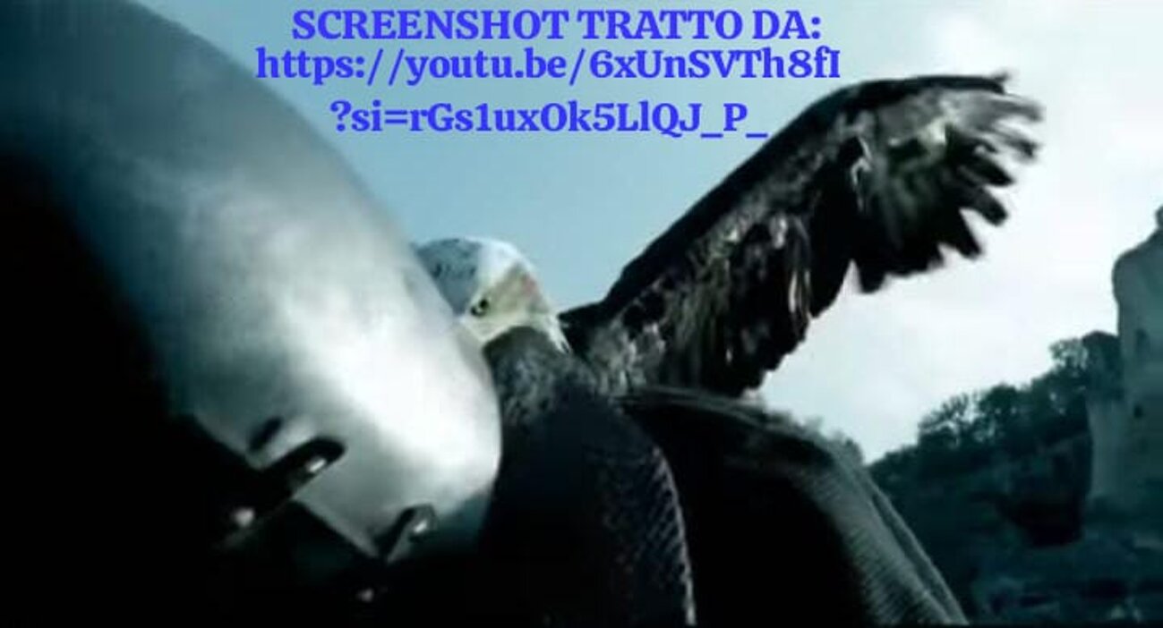 14a69454-b44f-4fa9-a24e-3444321ab4f7