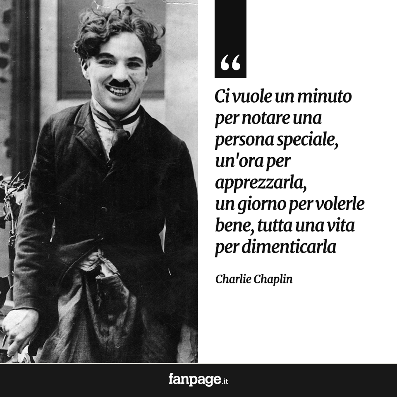 f0b457c1-73b5-4f6e-af26-57ce307ede60