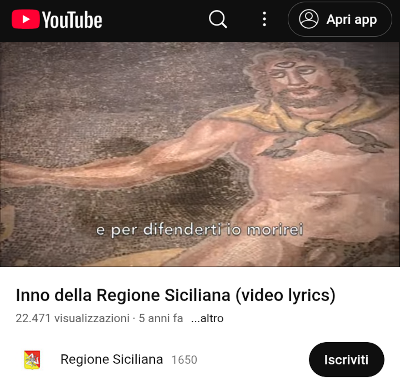 96d5ec44-bcbd-4be7-87f4-2072751d2fcb