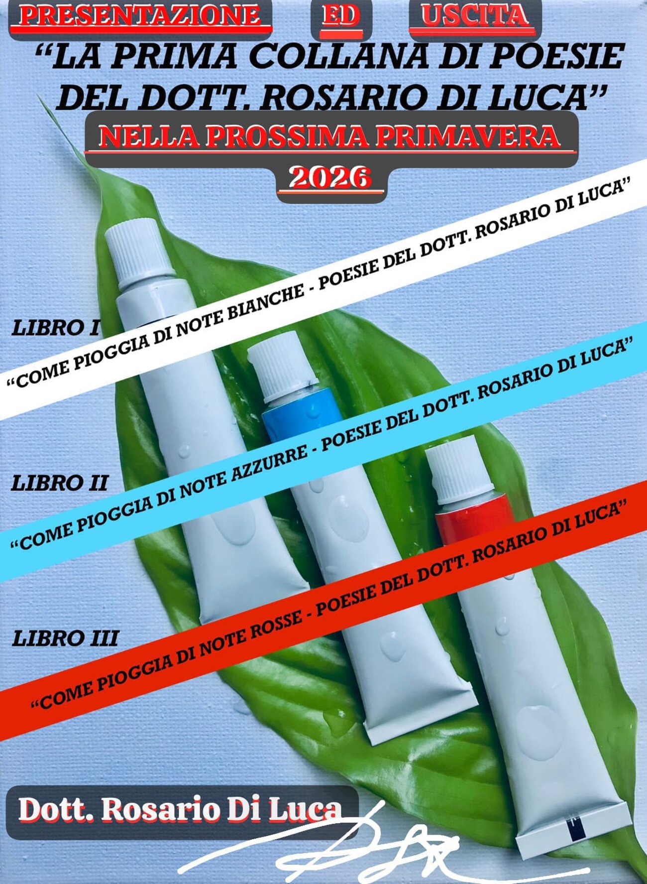 1f63002f-5e0c-4c64-bf50-3bba062808ec 1f63002f-5e0c-4c64-bf50-3bba062808ec