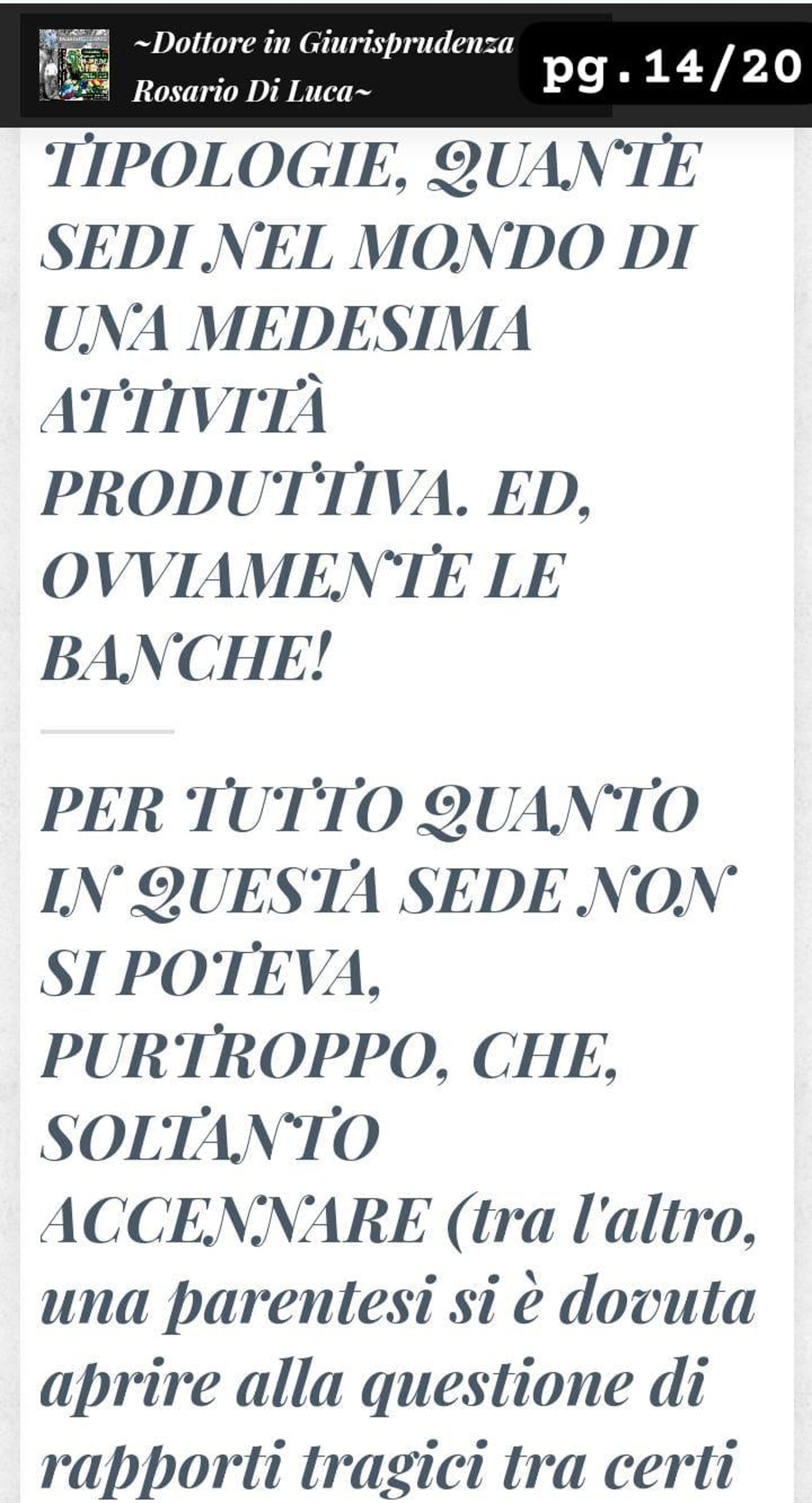 f600cdee-d4c8-4db9-bb81-6d09041738cb