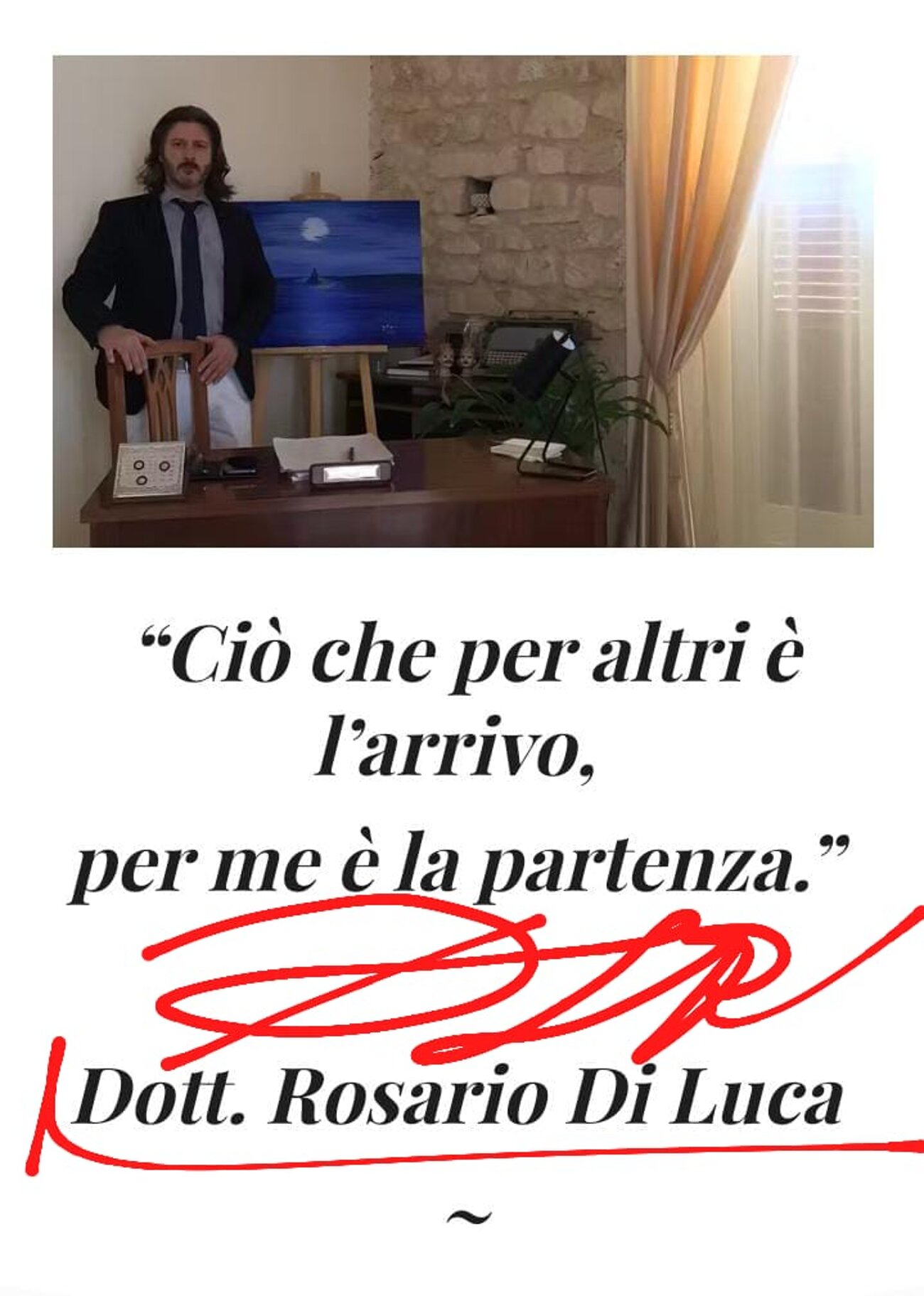 d427318a-184f-4b8e-93a4-b4cc6bed839b d427318a-184f-4b8e-93a4-b4cc6bed839b