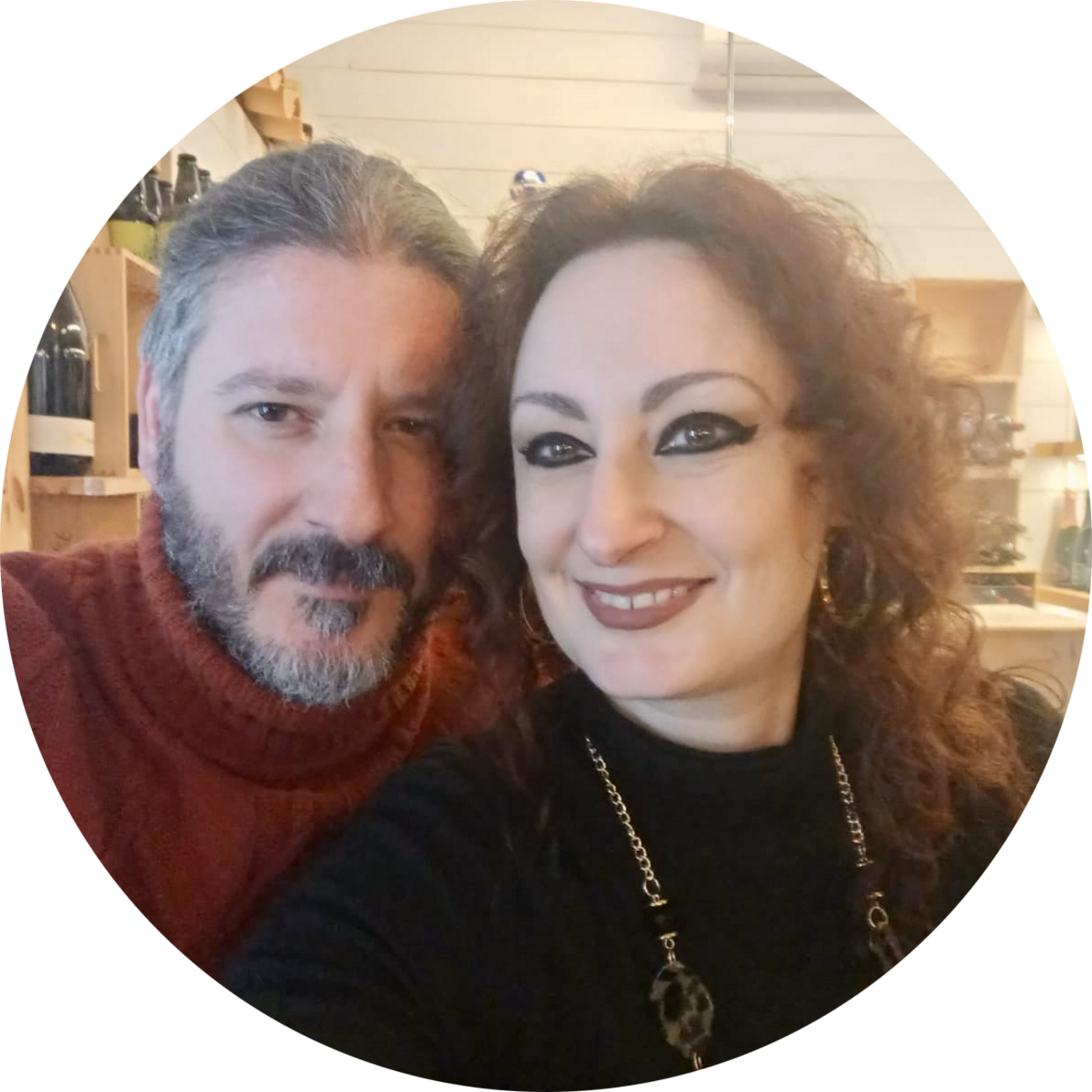 cec5d137-ac27-4415-9ab3-e96ec0053fdd cec5d137-ac27-4415-9ab3-e96ec0053fdd