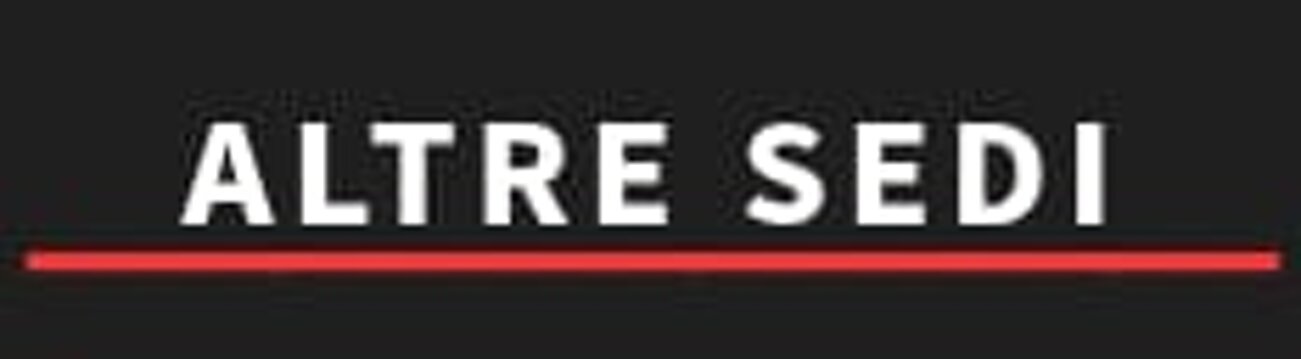 c0f2e628-48f0-4d83-b1f0-6f798d80bd59