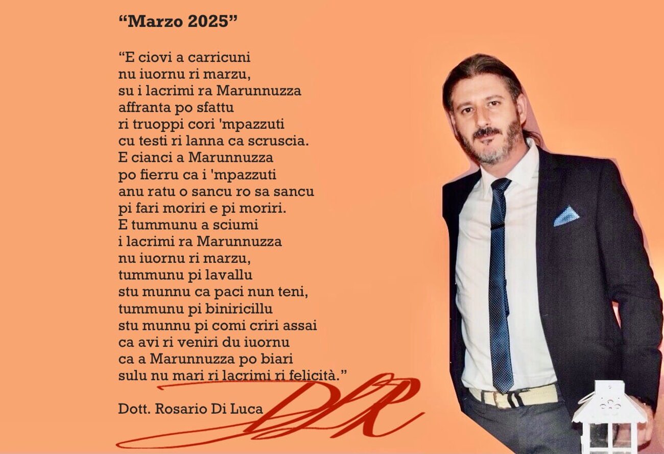 f79d5009-0eff-45c8-83d7-7c15773b8d4c f79d5009-0eff-45c8-83d7-7c15773b8d4c