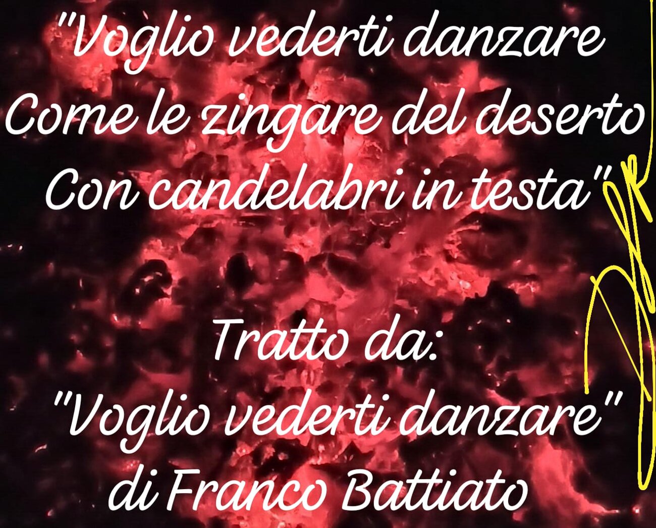 8c947a88-0d2d-4127-a96b-26efb2ba957c