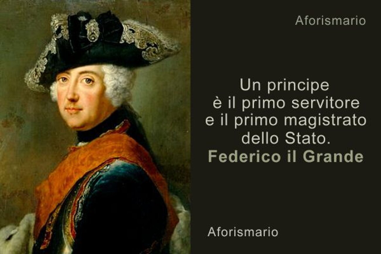 12f7eea1-eac9-4320-b798-0969d7e99cf7 12f7eea1-eac9-4320-b798-0969d7e99cf7