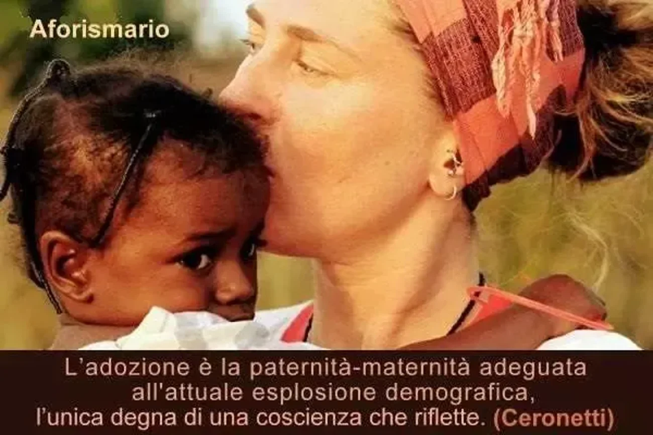 ddb61f38-3edf-4152-af74-aa19d0da22de ddb61f38-3edf-4152-af74-aa19d0da22de