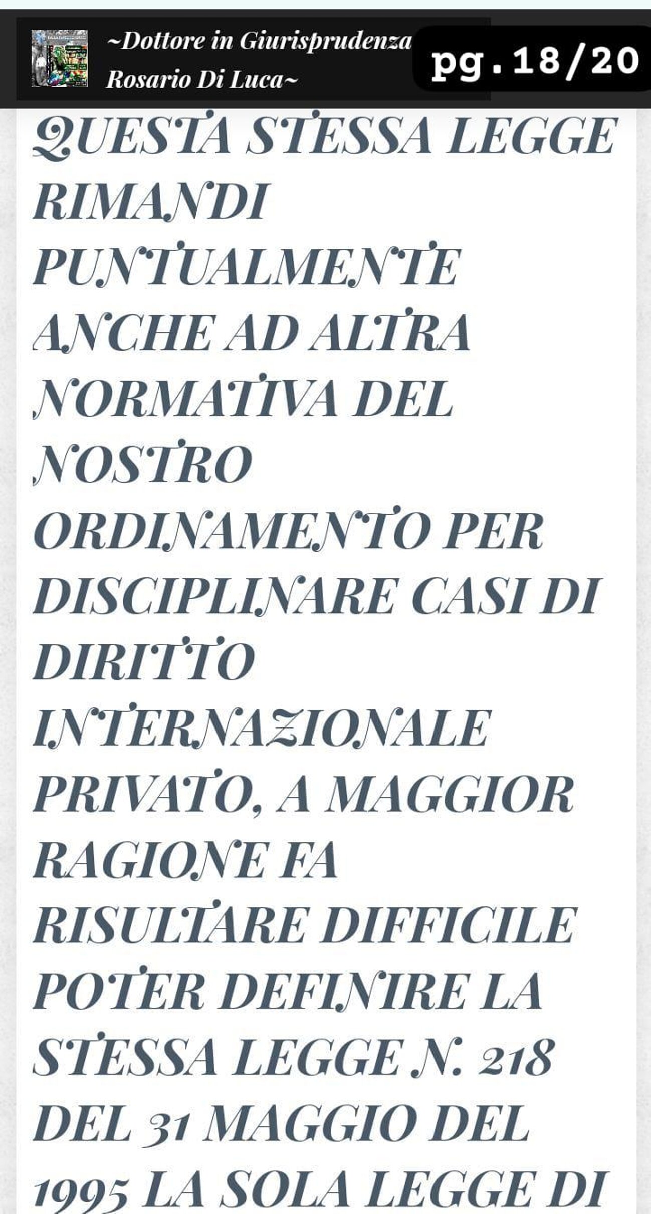 c357586a-caf1-4fc0-a2c9-bfb44fbac1d2