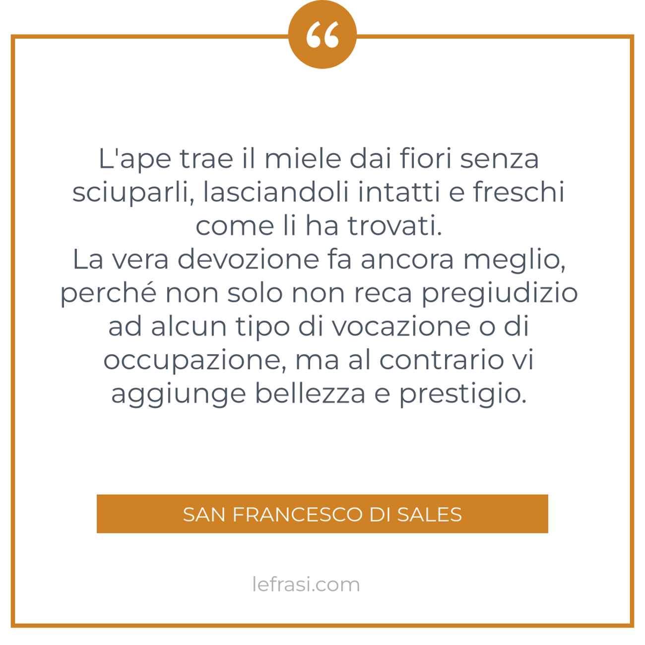 13a93aa4-6dbb-41c0-8303-11e8158ae90f