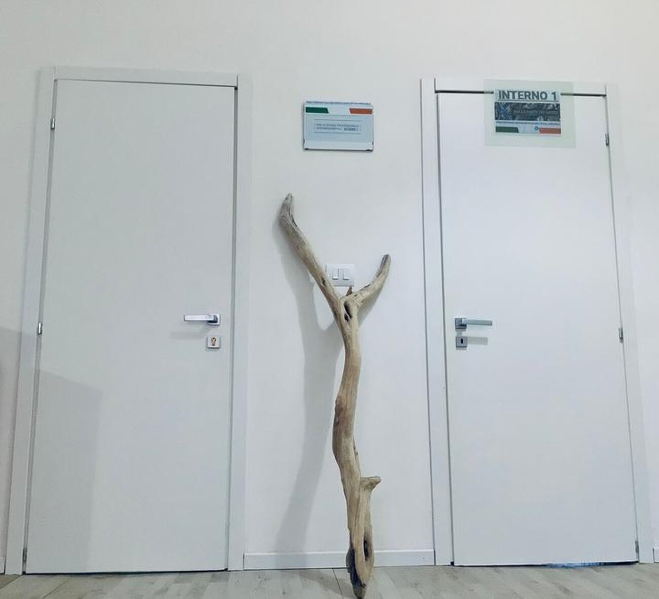 e9389ace-112a-4542-a312-1c3c93ea6a6f.jpeg e9389ace-112a-4542-a312-1c3c93ea6a6f.jpeg