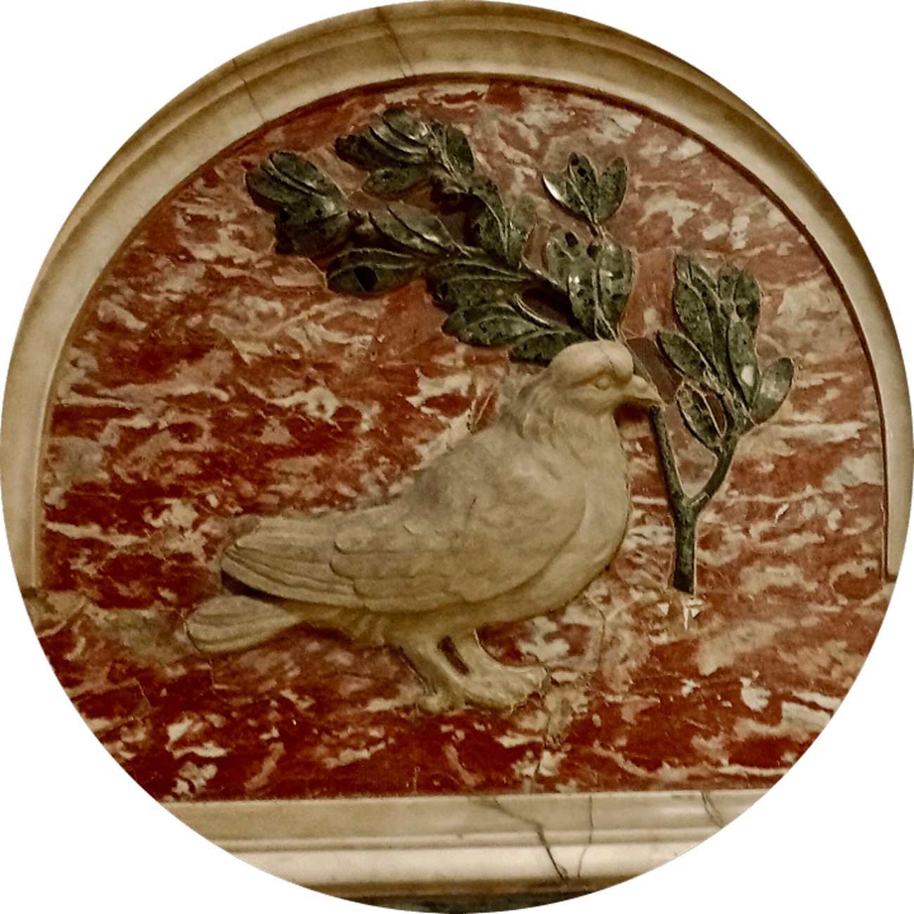 99fe41fe-99c3-4d0e-8ea8-e33c897beb3d 99fe41fe-99c3-4d0e-8ea8-e33c897beb3d