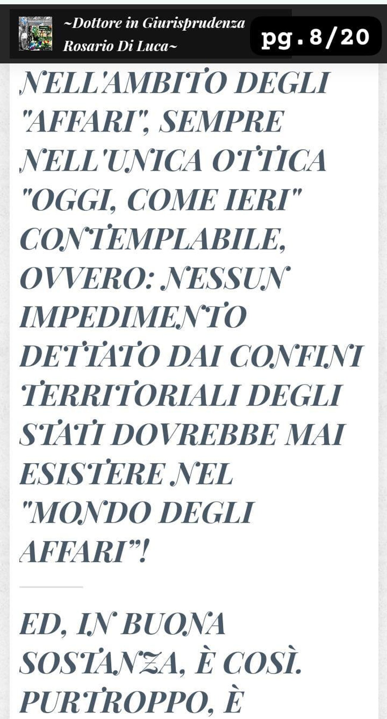 9fe3214e-fb5e-4f3a-8f86-41f88f5ea01a