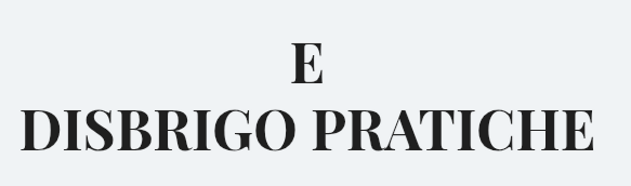 42e0b20a-5c05-49d2-8af6-214824e02267 42e0b20a-5c05-49d2-8af6-214824e02267
