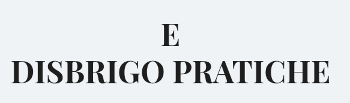 dcd222f9-869d-480e-a39d-3e21c1cfff97 dcd222f9-869d-480e-a39d-3e21c1cfff97