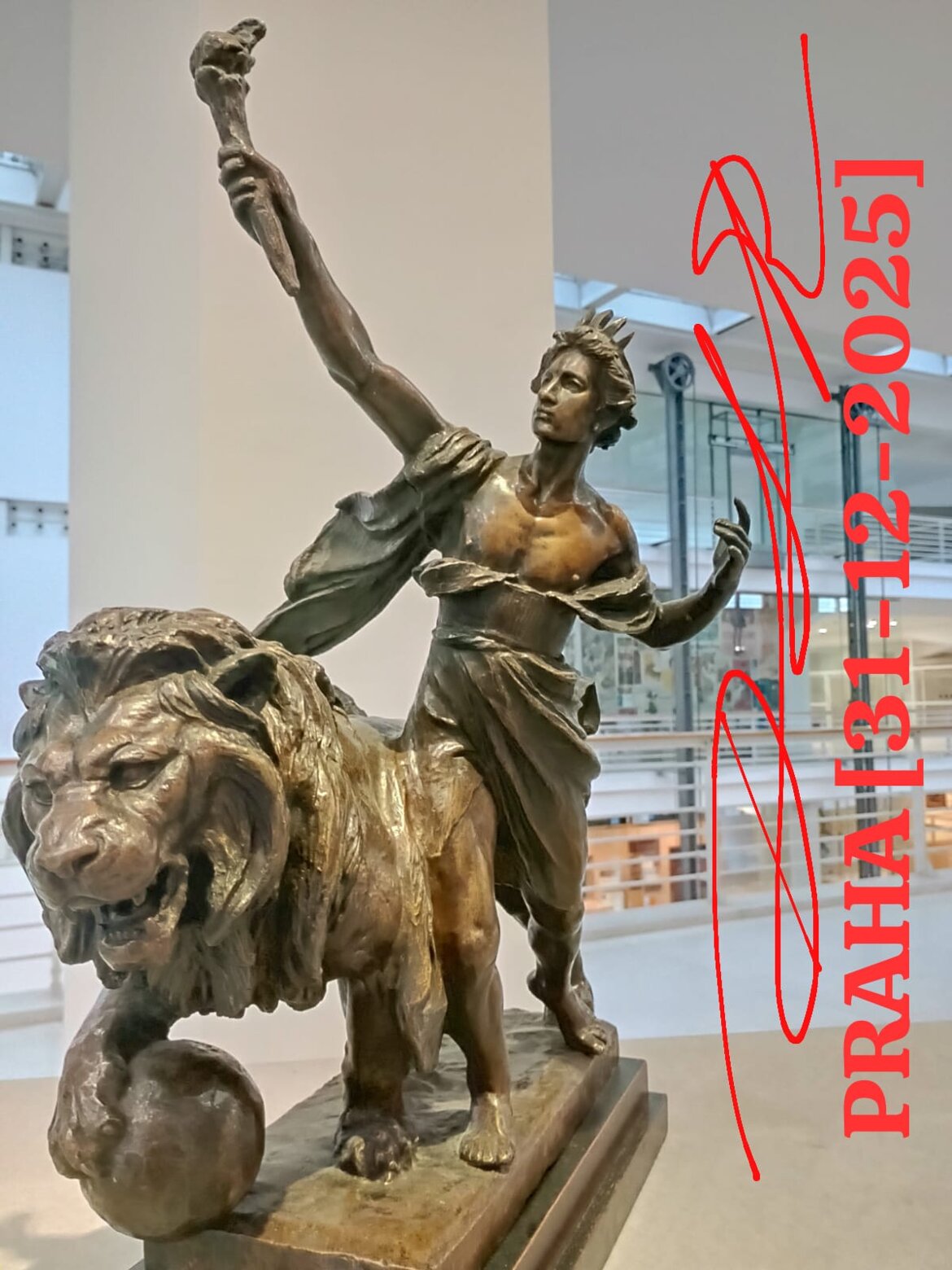 0403356f-b191-4f1a-96ef-6b13183ff998