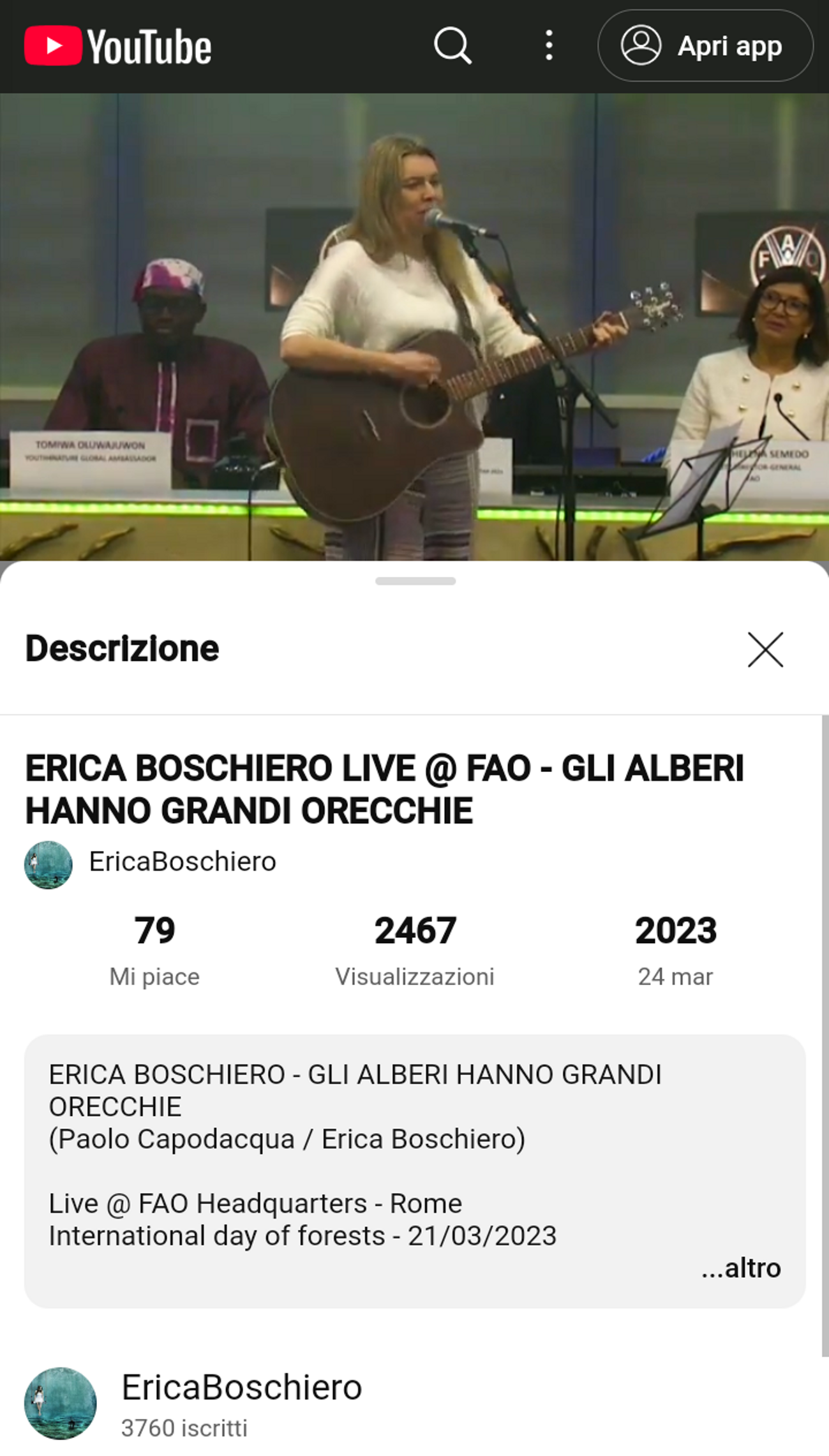 b794da62-795f-48df-91aa-17b02dedb987