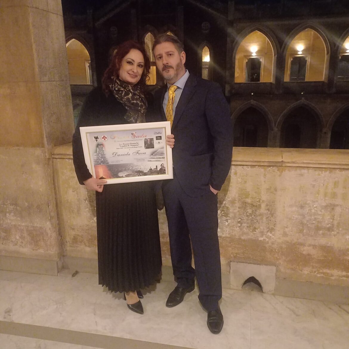 bcc17000-57eb-4eae-84d5-4d7556d97e8f