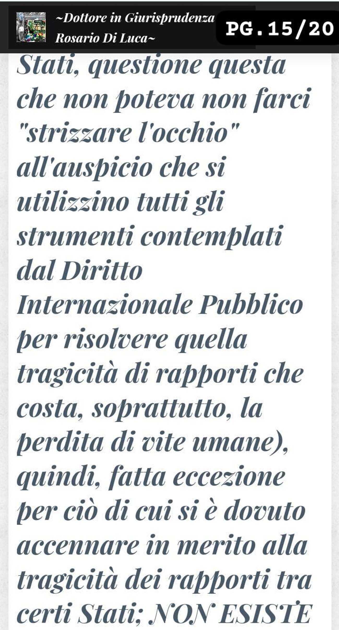 a356fbcf-7fd4-4b9a-8974-184da7befed1