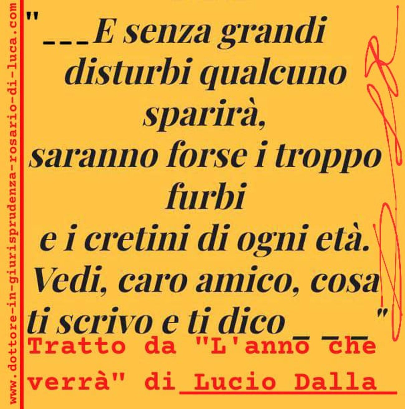 9ebac94b-d14b-48cd-bc37-2de69af47d3c