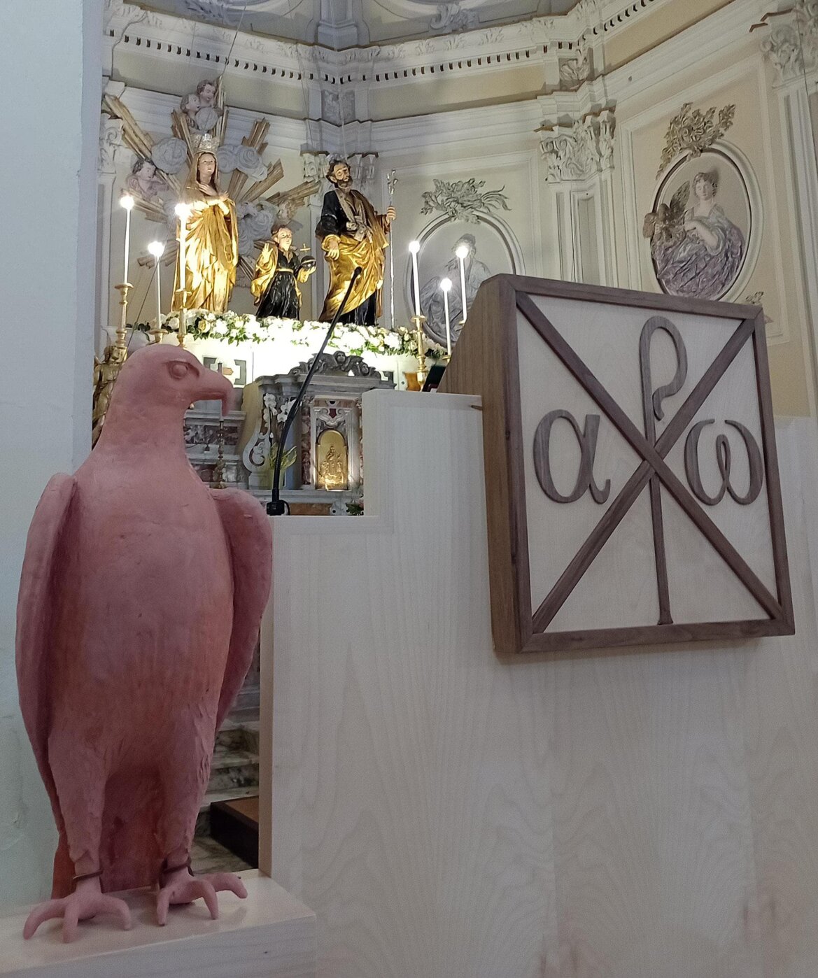 2c2910c1-4fe8-4d3a-b2ab-cec052b38a14