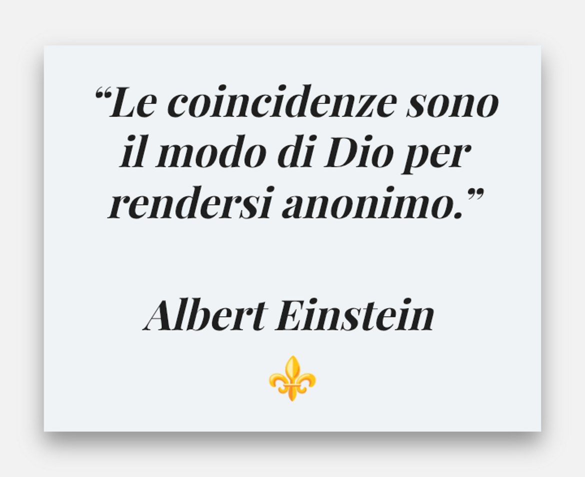 c2806089-877a-4a5d-afd8-c1b82c28175e