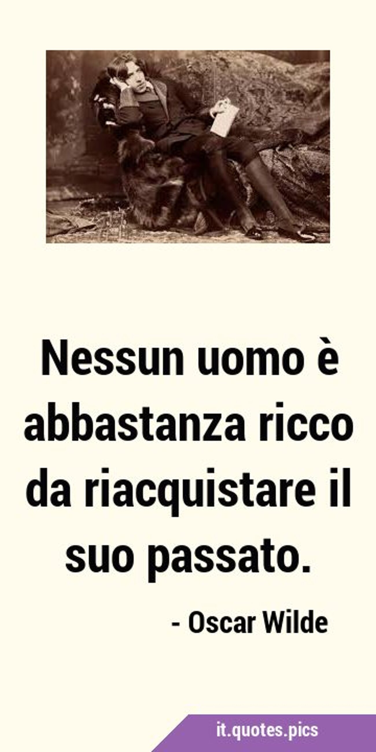 12ba0c5c-4d2b-4a46-bfc9-3d3934e079e5