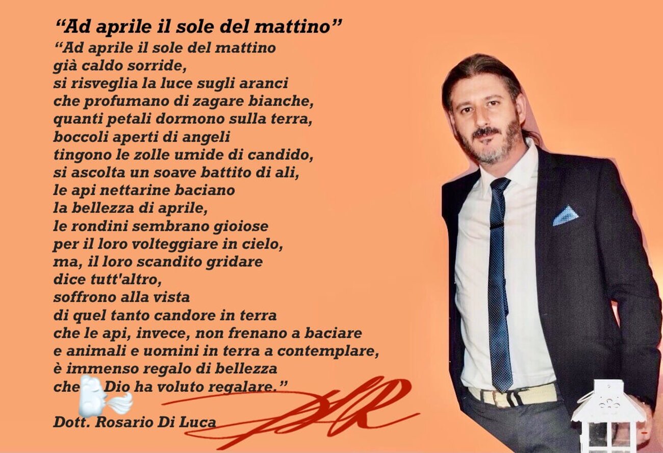 ff308993-537d-40b3-a9dc-57b040e553fa ff308993-537d-40b3-a9dc-57b040e553fa