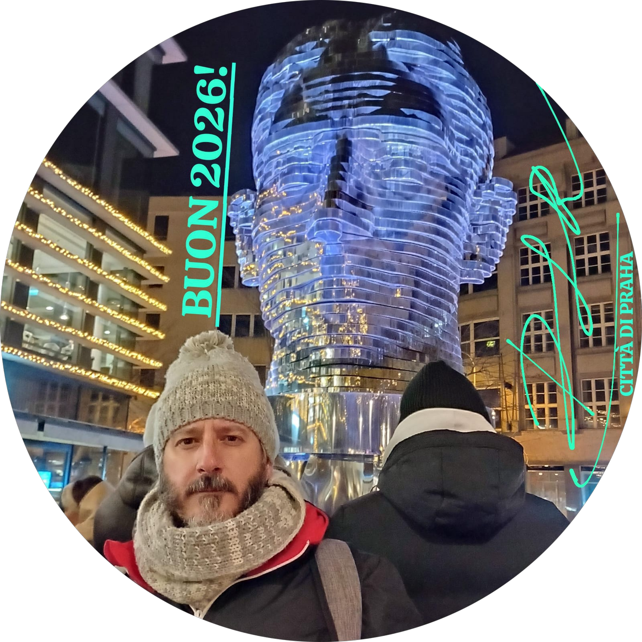 8e764f3b-c503-49cc-ad5b-9f7e92639e69 8e764f3b-c503-49cc-ad5b-9f7e92639e69