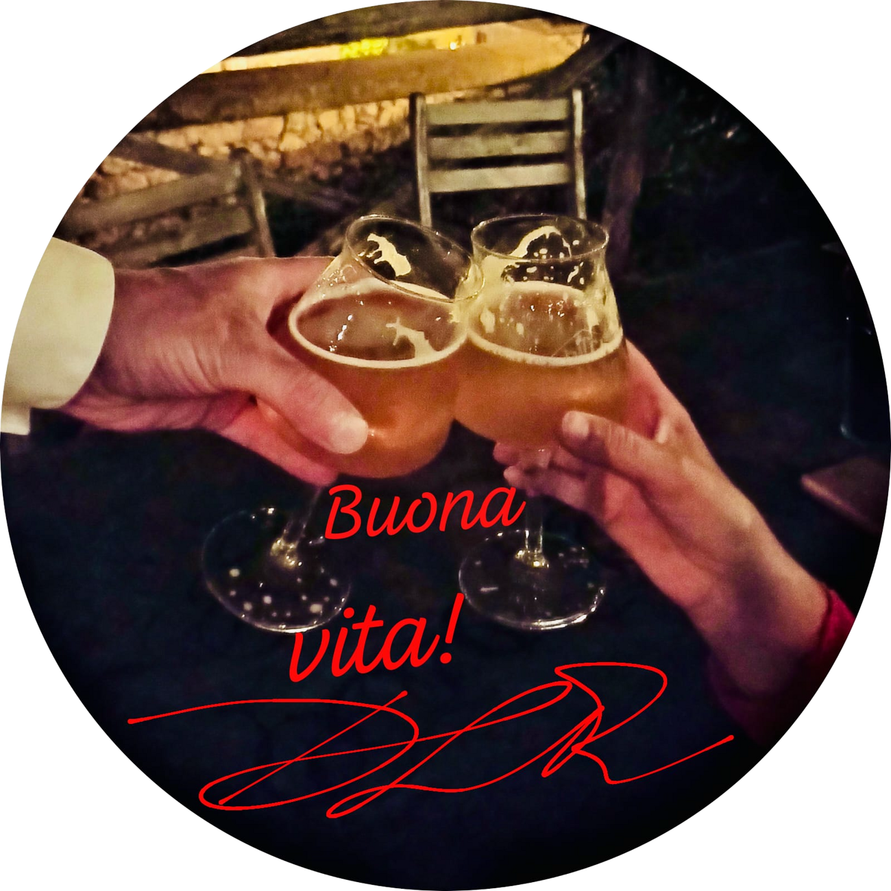 688a43a7-ea54-4edf-8ebd-297b953dce34 688a43a7-ea54-4edf-8ebd-297b953dce34