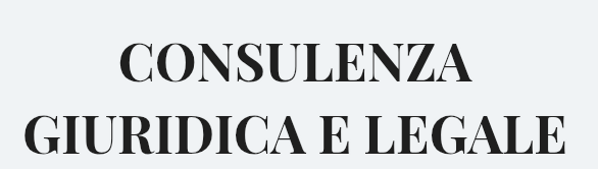 75a9d2fb-b6e6-4af3-9710-4bc8a06ab3ba 75a9d2fb-b6e6-4af3-9710-4bc8a06ab3ba