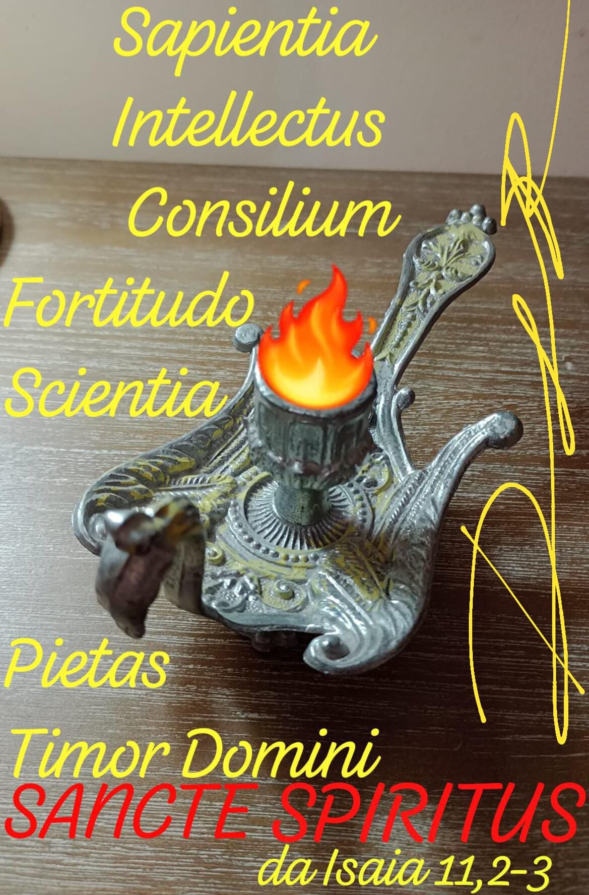 3871ebc4-622e-430d-8eab-12e5e66a7665