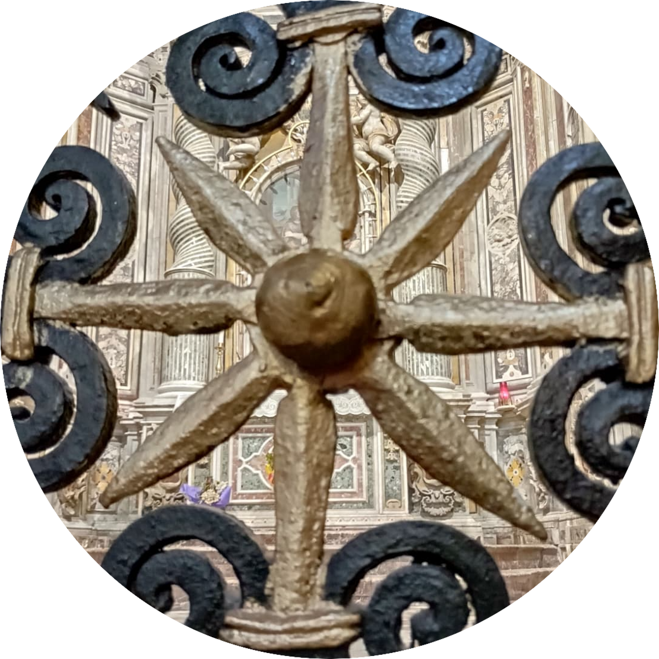 b560bcea-43c0-4273-a31c-ed78ae7cfeb4