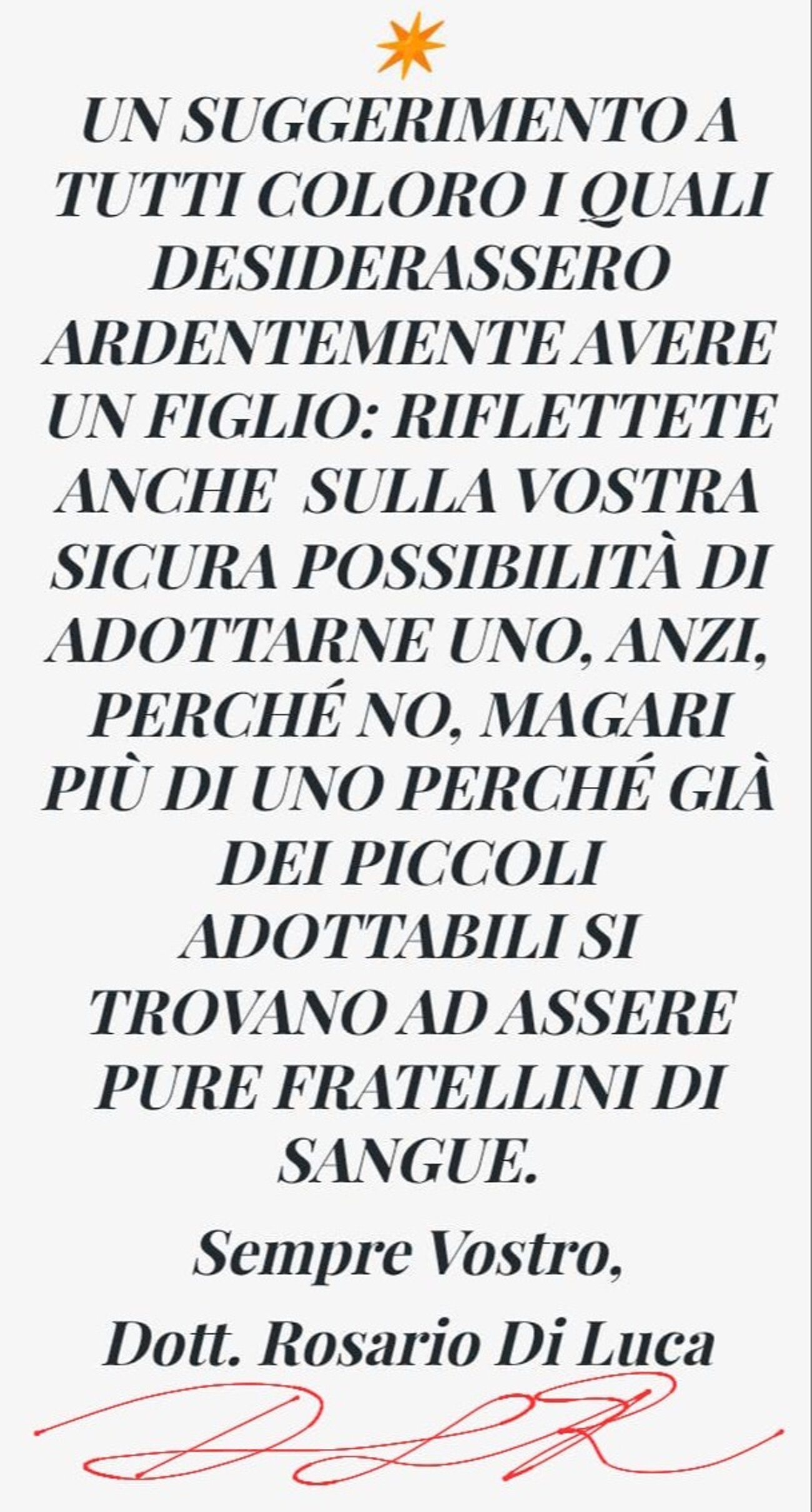 de87d2c8-2080-41f5-a7e4-1c38230709da