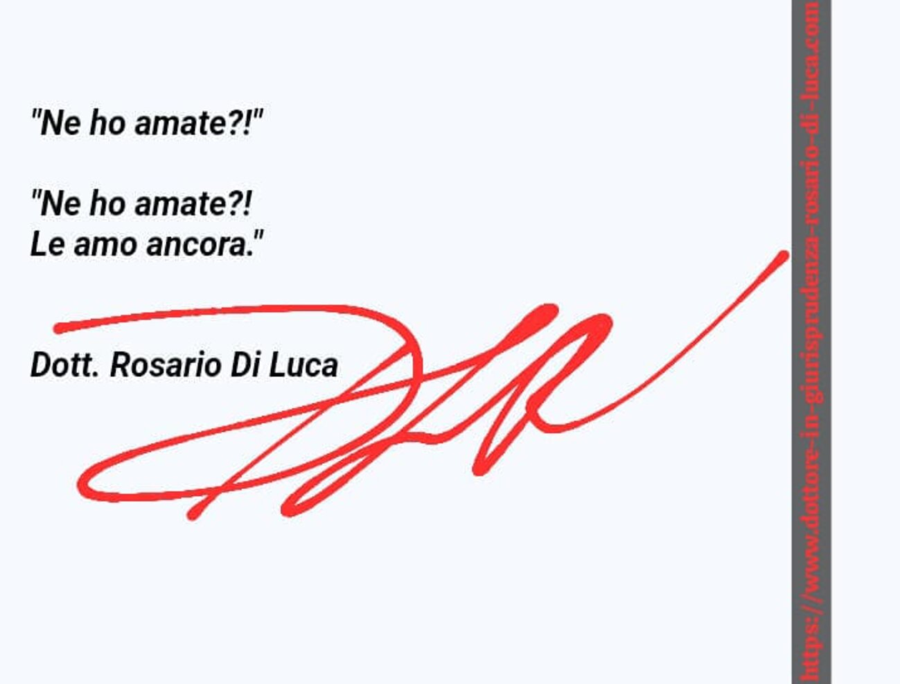 634982e5-c184-4baf-802d-25948fbc72e5 634982e5-c184-4baf-802d-25948fbc72e5