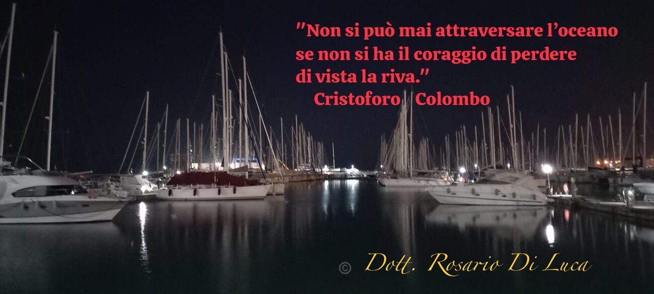 b844d285-278b-4e7c-af3b-7a26e7bccb8b.jpeg b844d285-278b-4e7c-af3b-7a26e7bccb8b.jpeg