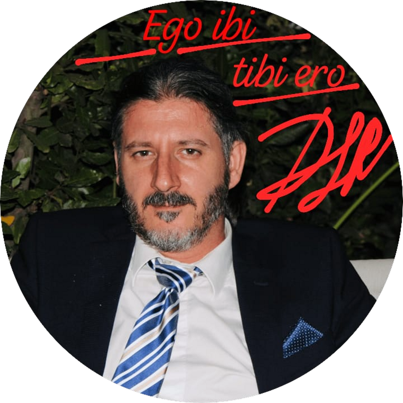 4227fc8b-9f07-440f-94ea-b971f71dc078 4227fc8b-9f07-440f-94ea-b971f71dc078