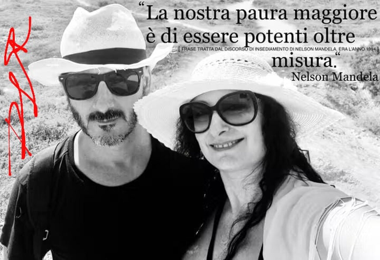 b98266a2-1b73-4f6d-b140-7b2422141e04