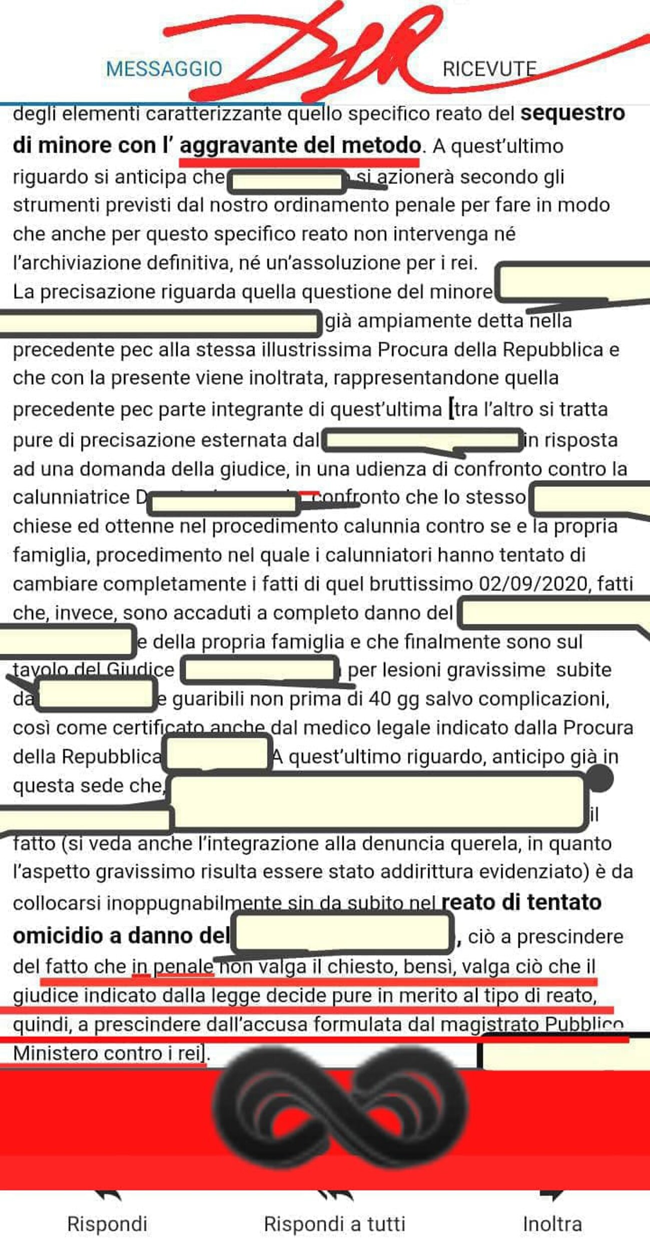 eaaae91a-9af7-49e1-893d-a80d93683f69