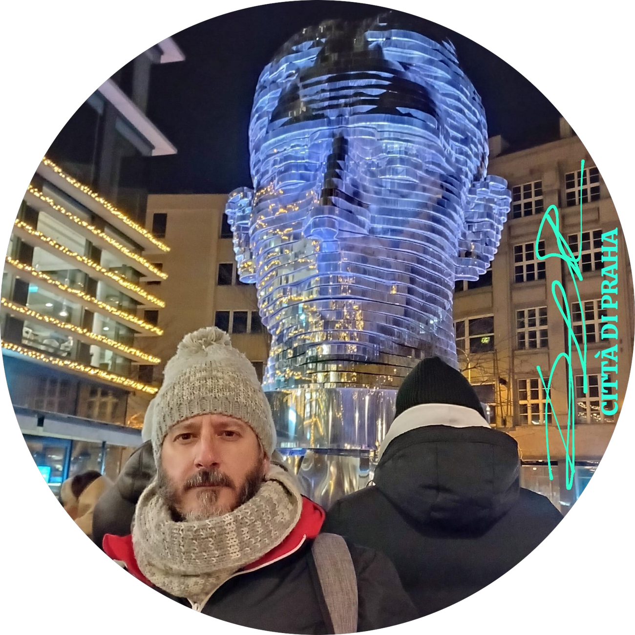 0eb361ff-83ac-47e8-8a68-af04c5e8fe44