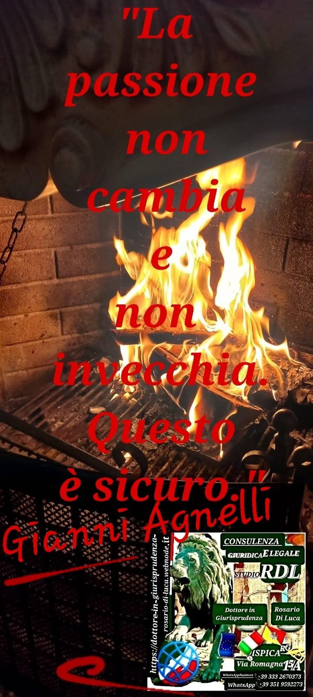 65a0dd80-8611-4de8-86cd-3d130bfbe91f.jpeg 65a0dd80-8611-4de8-86cd-3d130bfbe91f.jpeg